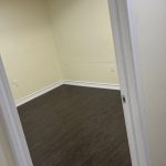 2-bedroom detached home for rent in Brampton — 28 Frampton Road (Photo 3)