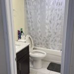 2-bedroom detached home for rent in Brampton — 28 Frampton Road (Photo 4)