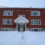 Studio investment home for sale in Quinte West — 28 Mccoll Street (Photo 1)