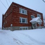 Studio investment home for sale in Quinte West — 28 Mccoll Street (Photo 2)