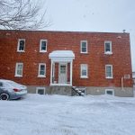 Studio investment home for sale in Quinte West — 28 Mccoll Street (Photo 3)