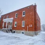 Studio investment home for sale in Quinte West — 28 Mccoll Street (Photo 4)