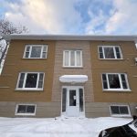 Studio investment home for sale in Quinte West — 28 Mccoll Street (Photo 5)
