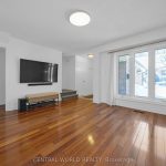 3-bedroom link home for sale in Toronto — 28 Moorehouse Drive (Photo 2)