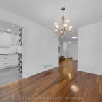 3-bedroom link home for sale in Toronto — 28 Moorehouse Drive (Photo 4)