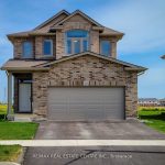 3-bedroom detached home for rent in Thorold — 28 Spring Crest Way (Photo 1)