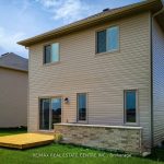 3-bedroom detached home for rent in Thorold — 28 Spring Crest Way (Photo 3)