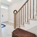 3-bedroom detached home for rent in Thorold — 28 Spring Crest Way (Photo 4)