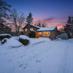 3-bedroom detached home for sale in Barrie — 28 Springhome Road (Photo 2)