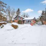 3-bedroom detached home for sale in Barrie — 28 Springhome Road (Photo 3)