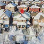 3-bedroom semi-detached home for sale in Markham — 28 Tara Crescent (Photo 2)