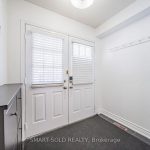 3-bedroom semi-detached home for sale in Markham — 28 Tara Crescent (Photo 5)
