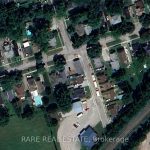 2-bedroom detached home for sale in Chatham-kent — 280 Park Street (Photo 1)