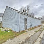 2-bedroom detached home for sale in Chatham-kent — 280 Park Street (Photo 2)