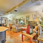 2-bedroom detached home for sale in Chatham-kent — 280 Park Street (Photo 3)