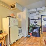 2-bedroom detached home for sale in Chatham-kent — 280 Park Street (Photo 4)