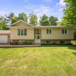 3-bedroom detached home for sale in Kawartha Lakes — 280 Porter Road (Photo 1)