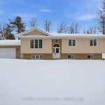 3-bedroom detached home for sale in Kawartha Lakes — 280 Porter Road (Photo 2)