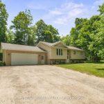 3-bedroom detached home for sale in Kawartha Lakes — 280 Porter Road (Photo 3)