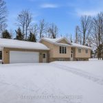 3-bedroom detached home for sale in Kawartha Lakes — 280 Porter Road (Photo 4)