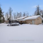 3-bedroom detached home for sale in Kawartha Lakes — 280 Porter Road (Photo 5)