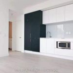 2-bedroom condo apartment for rent in Toronto — 2803 - 33 Helendale Avenue (Photo 1)