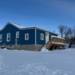 5-bedroom detached home for sale in Stirling-rawdon — 2804 Springbrook Road (Photo 1)