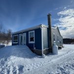 5-bedroom detached home for sale in Stirling-rawdon — 2804 Springbrook Road (Photo 2)
