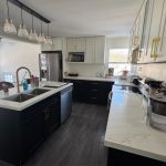 5-bedroom detached home for sale in Stirling-rawdon — 2804 Springbrook Road (Photo 3)