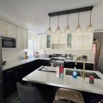5-bedroom detached home for sale in Stirling-rawdon — 2804 Springbrook Road (Photo 4)