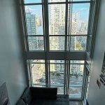 2-bedroom common element condo for sale in Toronto — 2808 - 15 Fort York Boulevard (Photo 2)