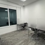 2-bedroom condo apartment for rent in Toronto — 2812 - 1926 Lakeshore Boulevard (Photo 4)