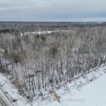 Studio vacant land home for sale in Ottawa — 2819 Cowell Road (Photo 4)