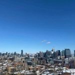 1-bedroom condo apartment for rent in Toronto — 2820 - 19 Western Battery Road (Photo 1)