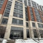2-bedroom leasehold condo for sale in Richmond Hill — 283 - 11211 Yonge Street (Photo 1)