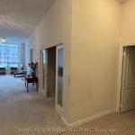 2-bedroom leasehold condo for sale in Richmond Hill — 283 - 11211 Yonge Street (Photo 2)