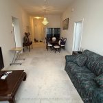 2-bedroom leasehold condo for sale in Richmond Hill — 283 - 11211 Yonge Street (Photo 3)