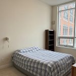2-bedroom leasehold condo for sale in Richmond Hill — 283 - 11211 Yonge Street (Photo 4)