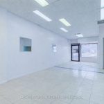 Studio commercial retail home for rent in Toronto — 2877 St Clair Avenue E (Photo 1)