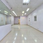 Studio commercial retail home for rent in Toronto — 2877 St Clair Avenue E (Photo 3)