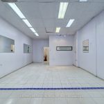 Studio commercial retail home for rent in Toronto — 2877 St Clair Avenue E (Photo 4)