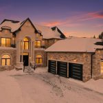 6-bedroom detached home for sale in Caledon — 2882 Charleston Side Road S (Photo 1)