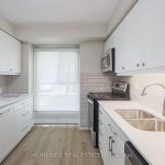 3-bedroom condo townhouse for rent in Oshawa — 29 - 560 Waverly Street N (Photo 1)