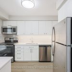 3-bedroom condo townhouse for rent in Oshawa — 29 - 560 Waverly Street N (Photo 2)