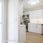 3-bedroom condo townhouse for rent in Oshawa — 29 - 560 Waverly Street N (Photo 3)