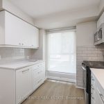 3-bedroom condo townhouse for rent in Oshawa — 29 - 560 Waverly Street N (Photo 4)