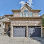 4-bedroom detached home for sale in Vaughan — 29 Eminence Road (Photo 1)