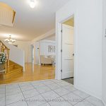 4-bedroom detached home for sale in Vaughan — 29 Eminence Road (Photo 2)
