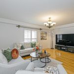 4-bedroom detached home for sale in Vaughan — 29 Eminence Road (Photo 4)