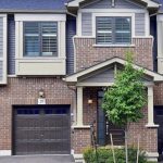 3-bedroom att/row/townhouse for sale in Hamilton — 29 Hibiscus Lane (Photo 1)